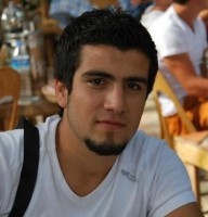 /album/adem-akin/a166734-10200673961842606-1779795156-n-jpg/