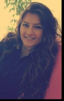 /album/aylin-sapanci/v-e318-jpg/