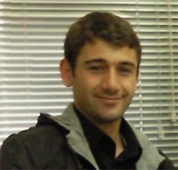 /album/mehmet-turgut/mehmet-turgut-2-jpg/